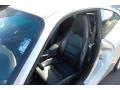 2004 911 Carrera Coupe #5