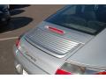 2004 911 Carrera Coupe #10