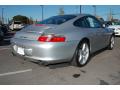 2004 911 Carrera Coupe #18