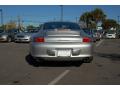 2004 911 Carrera Coupe #19