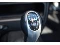 2004 911 Carrera Coupe #24