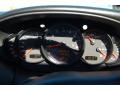 2004 911 Carrera Coupe #25