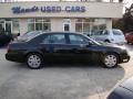2005 DeVille DTS #1