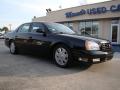 2005 DeVille DTS #2