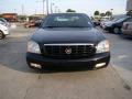 2005 DeVille DTS #3
