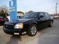 2005 DeVille DTS #4