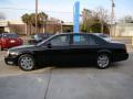 2005 DeVille DTS #5
