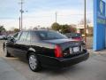 2005 DeVille DTS #6