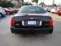 2005 DeVille DTS #7