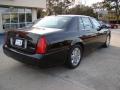 2005 DeVille DTS #8