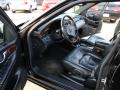 2005 DeVille DTS #9