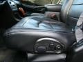 2005 DeVille DTS #10