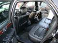 2005 DeVille DTS #11