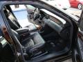 2005 DeVille DTS #12