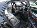 2005 DeVille DTS #13