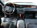 2005 DeVille DTS #14