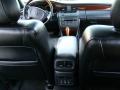 2005 DeVille DTS #15