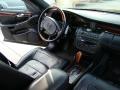 2005 DeVille DTS #16