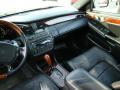 2005 DeVille DTS #17