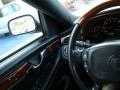 2005 DeVille DTS #18