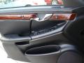 2005 DeVille DTS #19