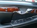 2005 DeVille DTS #20