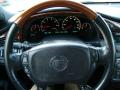 2005 DeVille DTS #21