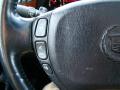 2005 DeVille DTS #22