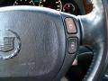 2005 DeVille DTS #23