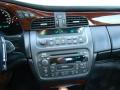 2005 DeVille DTS #24