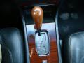 2005 DeVille DTS #25