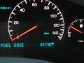 2005 DeVille DTS #26