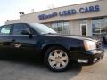 2005 DeVille DTS #30