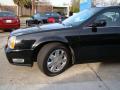 2005 DeVille DTS #31
