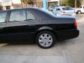 2005 DeVille DTS #32