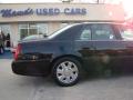 2005 DeVille DTS #33