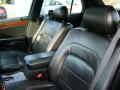 2005 DeVille DTS #34