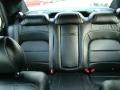 2005 DeVille DTS #35
