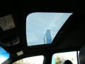 2005 DeVille DTS #36