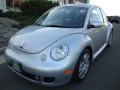 2004 New Beetle Turbo S Coupe #1