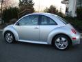 2004 New Beetle Turbo S Coupe #2