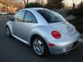 2004 New Beetle Turbo S Coupe #3