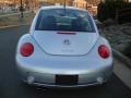 2004 New Beetle Turbo S Coupe #4