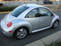 2004 New Beetle Turbo S Coupe #5