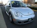 2004 New Beetle Turbo S Coupe #6