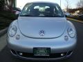 2004 New Beetle Turbo S Coupe #7