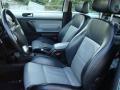 2004 New Beetle Turbo S Coupe #8