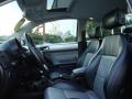 2004 New Beetle Turbo S Coupe #9