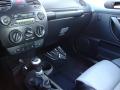 2004 New Beetle Turbo S Coupe #10