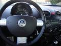 2004 New Beetle Turbo S Coupe #11